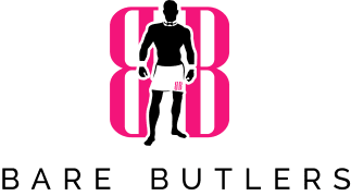 default-logo